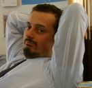Allesandro